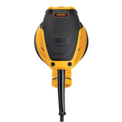 Ponceuse excentrique Dewalt DWE6423-QS 280W diamètre 125 mm