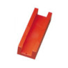 Boite à coupe plastique Mondelin 250 x 50 x 40 mm