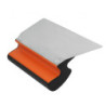 Lame de rechange ergolame finition Mondelin 600 x 100 mm