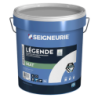 Légende Blanc/SEP Seigneurie Mat