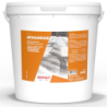 Déneigeant déverglaçant Aexalt - sac 25 kg