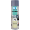 Dégivrant KF aérosol 500 ml