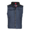Gilet sans manche Airspace 2.0 Payper