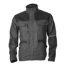 Veste SMART Cover Guard - coloris gris -
