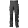 Pantalon SMART Cover Guard - couleur gris -