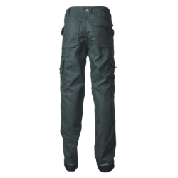 Pantalon SMART Coverguard gris – Tailles M à 3XL