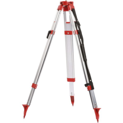 Pack laser rotatif GEO Fennel Diode rouge + batterie + chargeur + sacoche