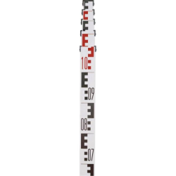Pack laser rotatif GEO Fennel Diode rouge + batterie + chargeur + sacoche
