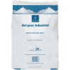 Sel de déneigement Salins - 25 kg