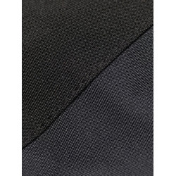 Blouson Bolton Singer Safety noir/gris – Tailles M à 4XL