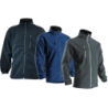 Veste polaire Angara Cover Guard