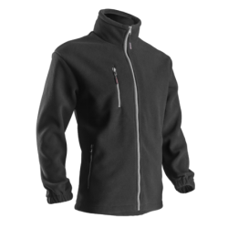 Veste polaire Angara Coverguard polyester S à 2XL