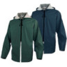 Veste de pluie 850 Delta Plus