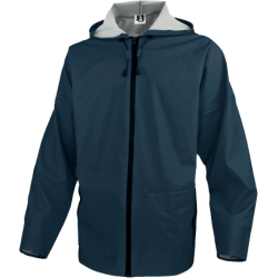 Veste de pluie Delta Plus 850 imperméable M à 3XL