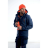 Veste Softshell 2 en 1 Orsa Delta Plus
