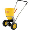 Epandeur composite Cemo - 20 l