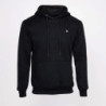 Sweat chauffant à capuche G-HEAT