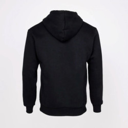 Sweat chauffant à capuche G-HEAT avec batterie rechargeable