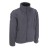 Veste polaire Singer