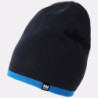 Bonnet réversible Classic HH Workwear Bleu marine TU