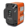 Batterie Husqvarna B380X 4Ah 93.6V 374.4 Wh pour découpeuse
