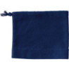 Cache-nez polaire Coverhead Coverguard bleu marine TU