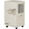 Déshumidificateur mobile DR 21 E Sovelor 21L/jour 400 W 230 V 5L