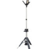 Projecteur chantier led 13050 Brennenstuhl Trépied 2.2m