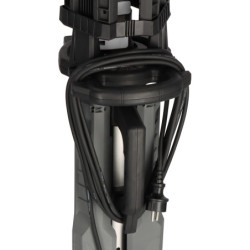 Projecteur chantier led 13050 Brennenstuhl Trépied 2.2m
