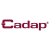 CADAP