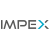 IMPEX