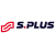 S-PLUS