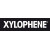 XYLOPHENE