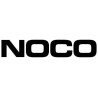 NOCO