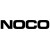 NOCO
