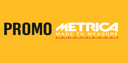 Sélection Métrica 2026